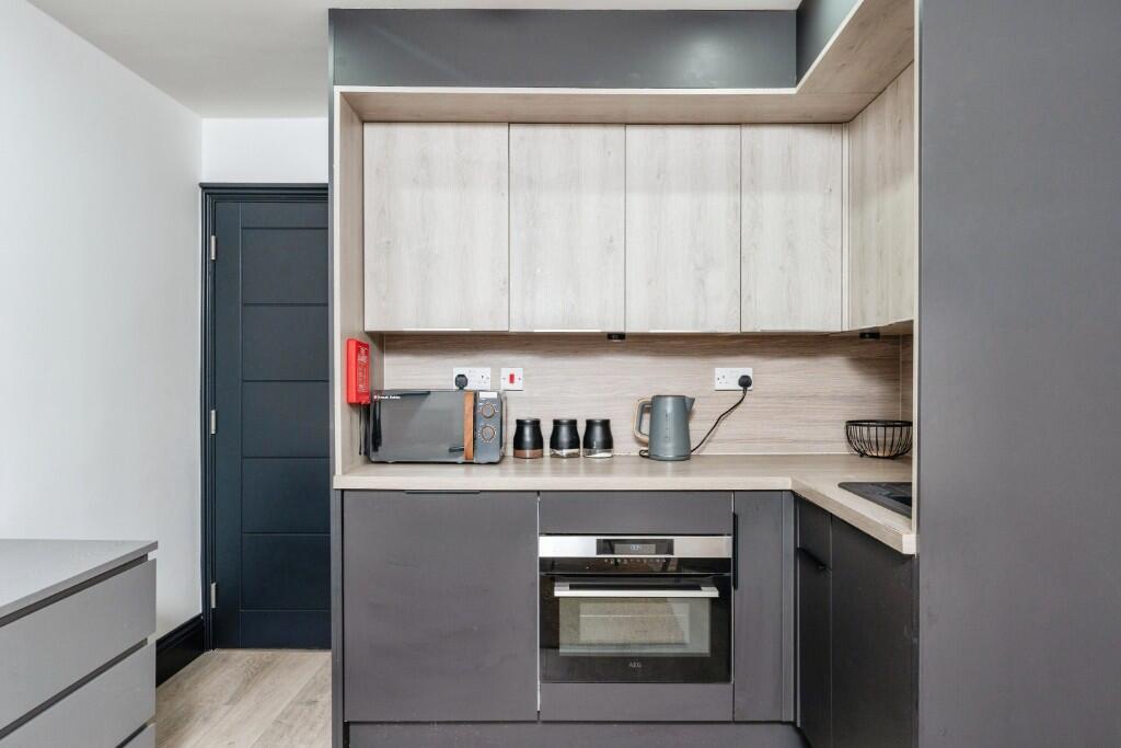 Additional image 7 of Sealand Road, Chester, Cheshire, CH1