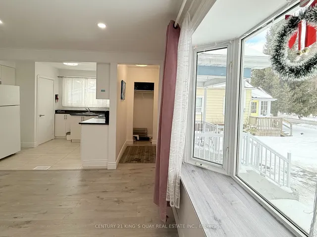 Additional image 3 of 42 McIntosh St