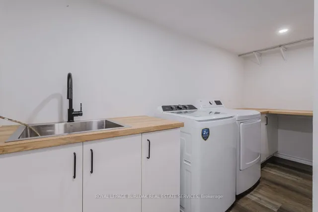 Additional image 32 of 2241 Melanie Crt