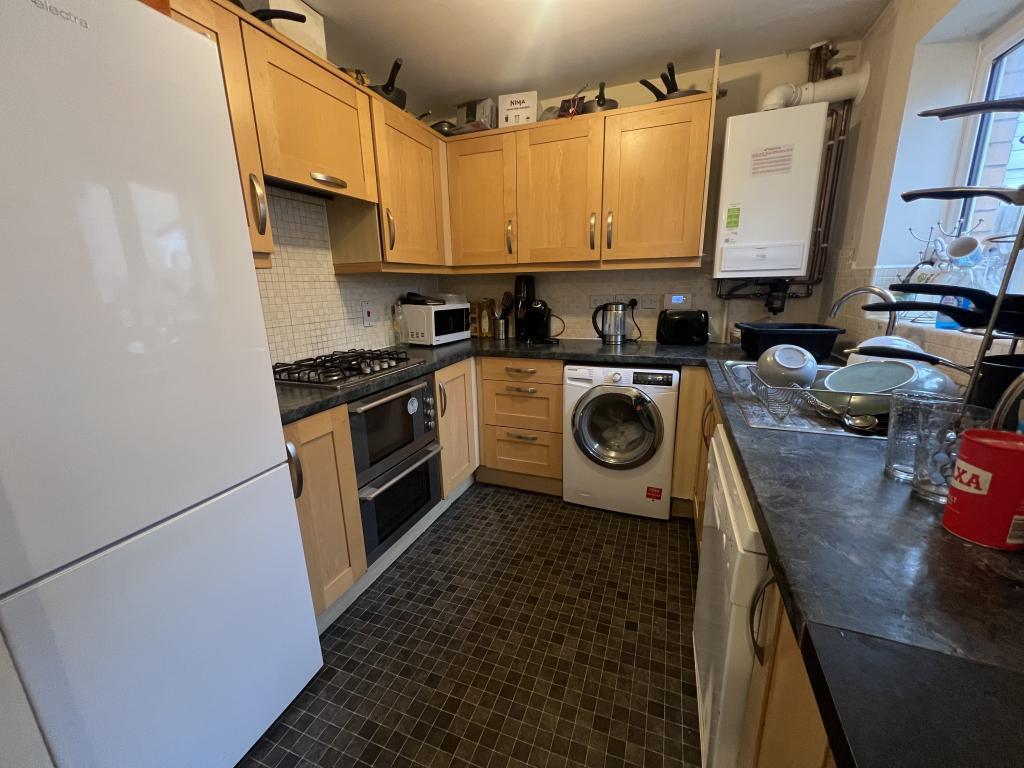 Additional image 21 of Hampden Gardens, Cambridge