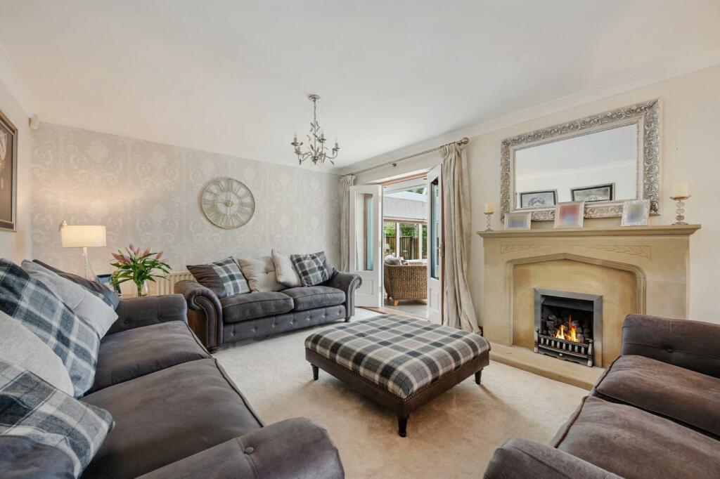 Additional image 11 of Back Water Street, Egerton, Bolton