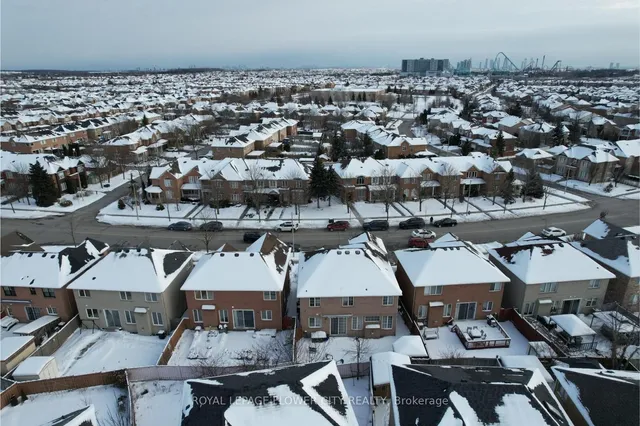 Additional image 35 of 160 America Ave