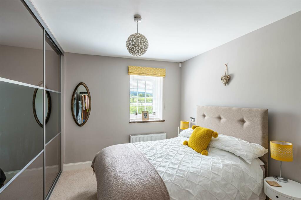 Additional image 20 of Edenhall, Penrith