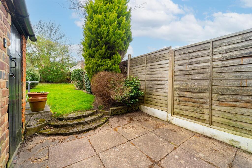 Additional image 21 of Lightwoods Road, Smethwick, B67