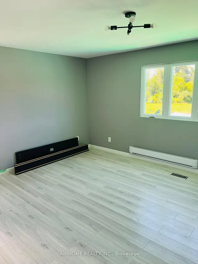 Additional image 15 of 12072 Derry Rd