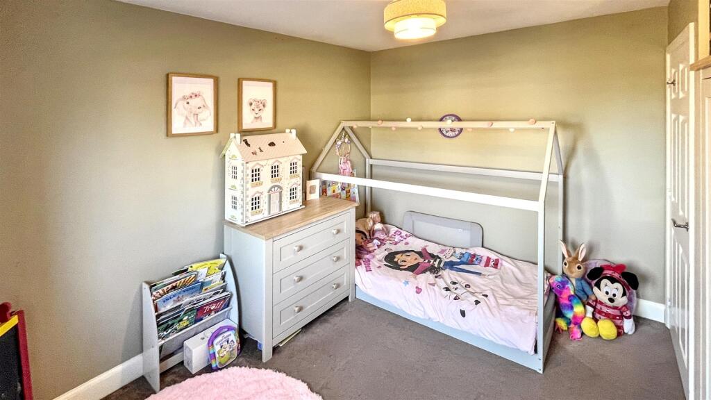 Additional image 10 of Wilfred Mews, Wythall