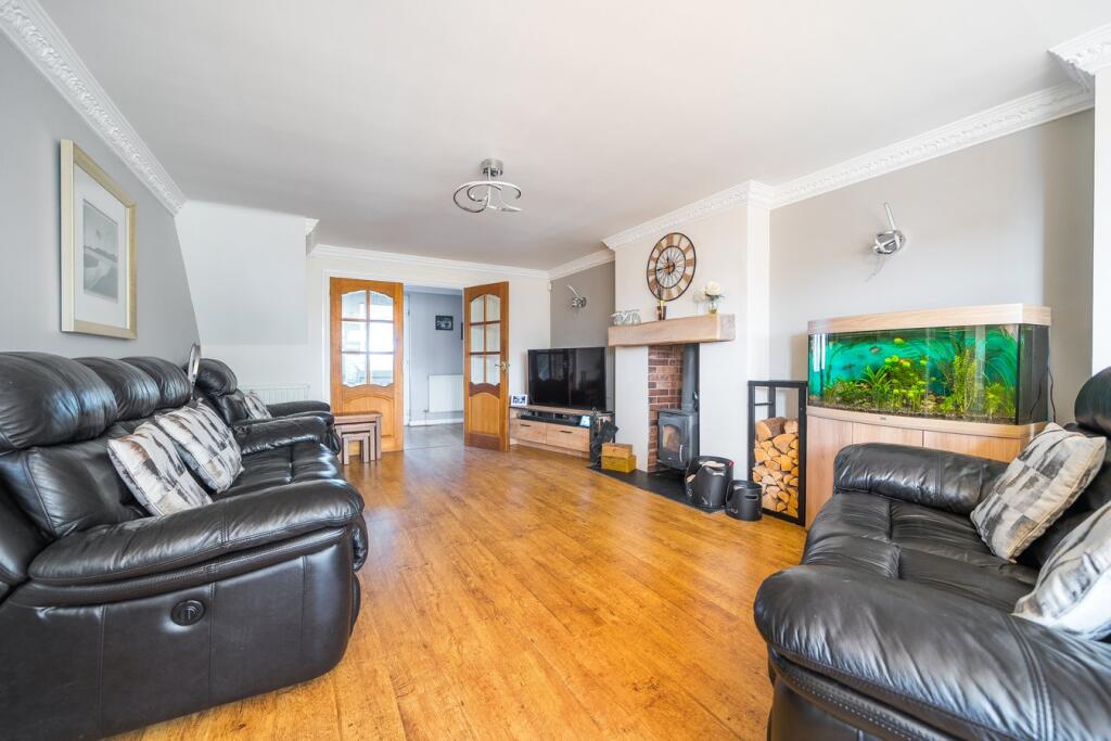 Additional image 28 of Kelway Avenue, Birmingham, B43