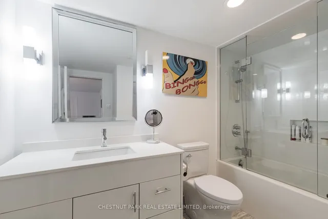 Additional image 23 of 77 Carlton St Unit 701