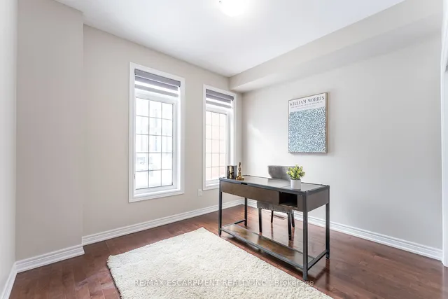 Additional image 5 of 3243 William Coltson Ave