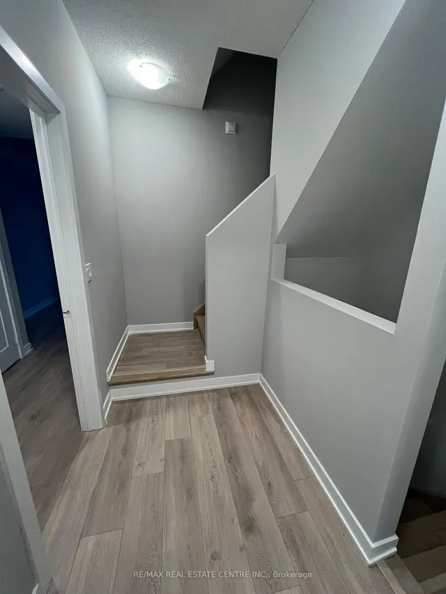 Additional image 9 of 200 Malta Ave, Ave Unit 89