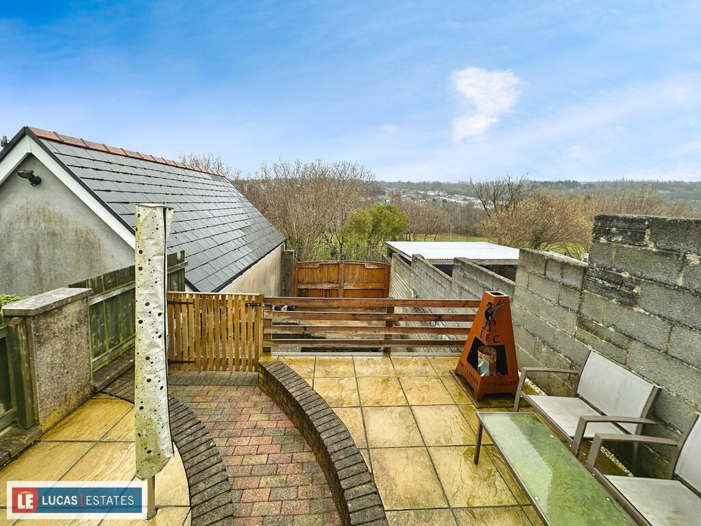 Additional image 14 of Railway Terrace, Gilfach