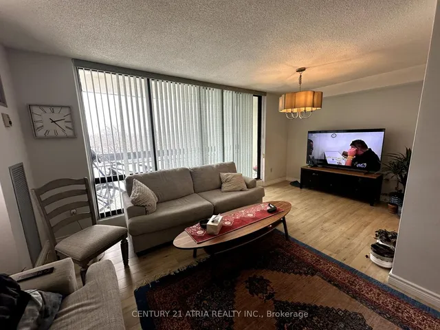 Additional image 4 of 350 Seneca Hill Dr Unit 814