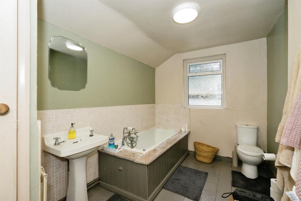 Additional image 11 of Newland Road, Worthing