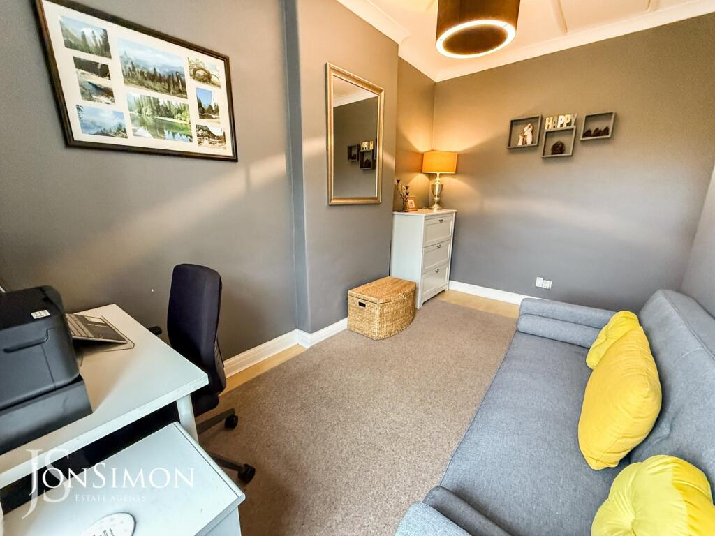 Additional image 16 of Rostron Road, Ramsbottom, Bury, BL0