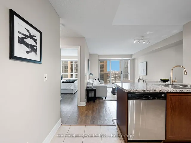 Additional image 8 of 5 Michael Power Pl Unit 906