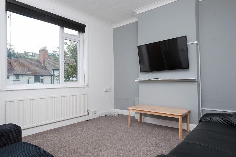 Additional image 9 of Coombe Road, Brighton