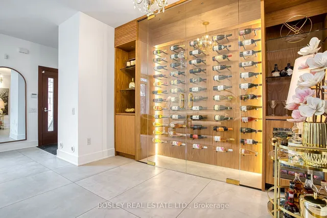 Additional image 5 of 70 Niagara St