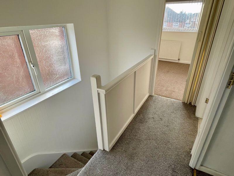 Additional image 8 of Amblecote Avenue, Great Barr, Birmingham B44 9AL