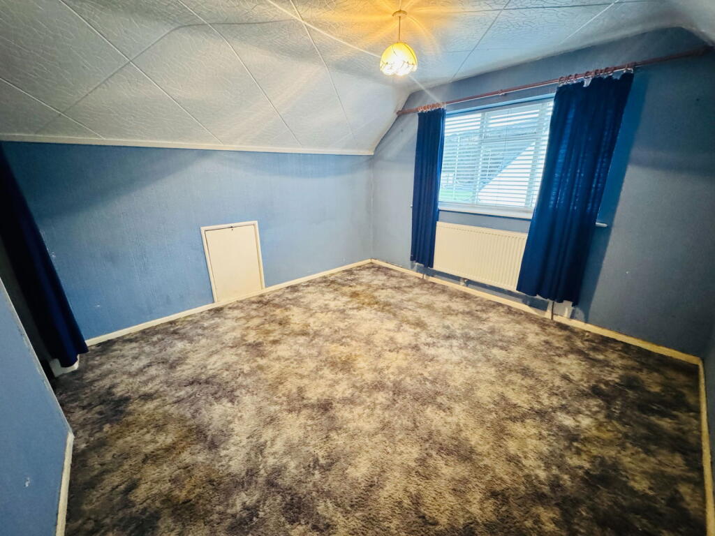 Additional image 11 of Belmont Close, Maesteg CF34 0LH