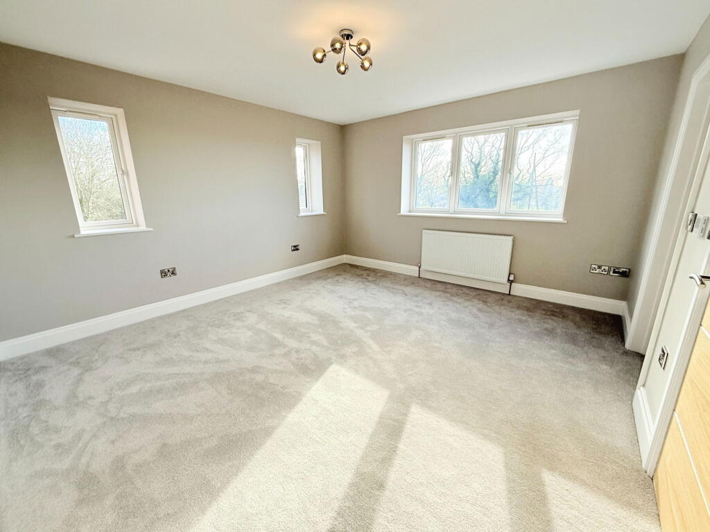 Additional image 29 of ASHLEIGH COACH HOUSE, Henley-in-Arden, Warwickshire, B95 5DL