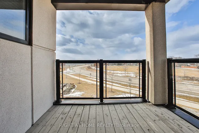 Additional image 19 of 590 North Service Rd Unit 102