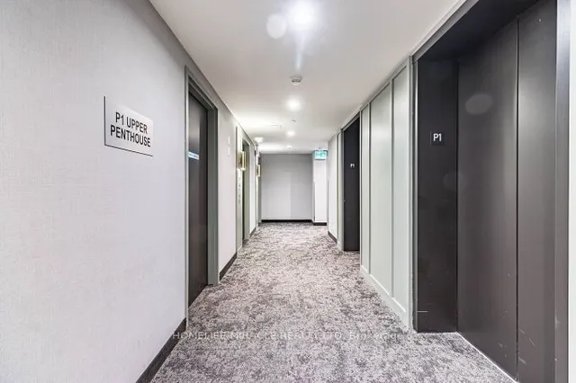 Additional image 4 of 60 Shuter St Unit PH108