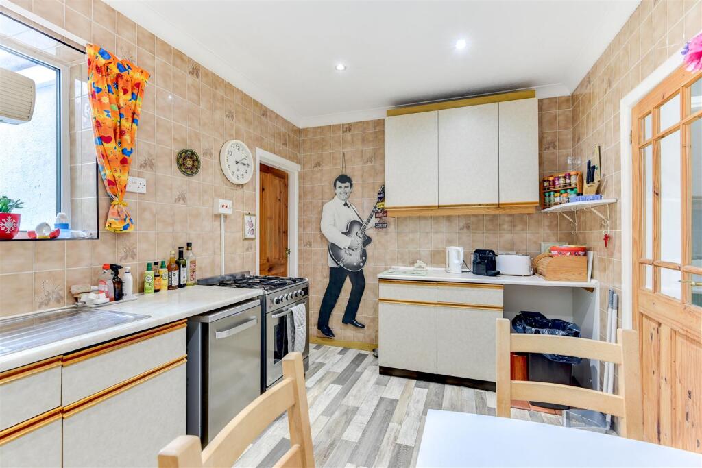 Additional image 4 of Maytree Avenue, Worthing