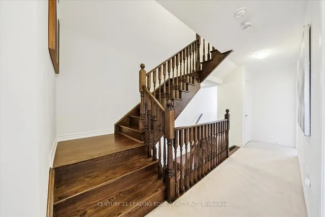 Additional image 29 of 418 George Ryan Ave