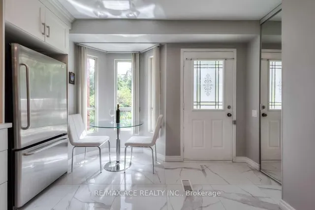 Additional image 2 of 2472 Eglinton Ave Unit TH10