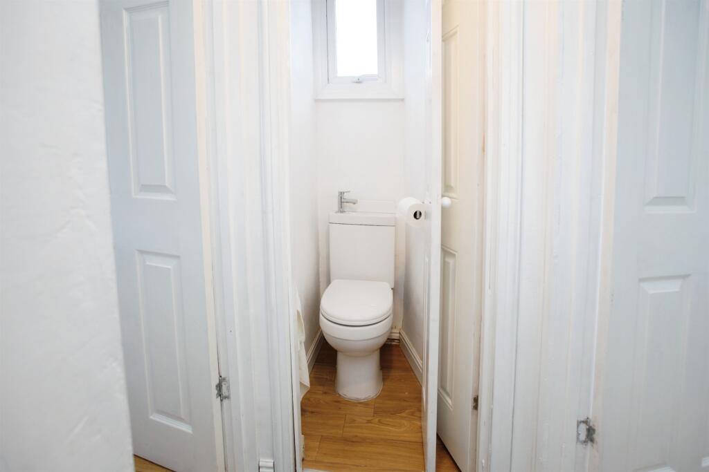 Additional image 11 of Hazel Grove, Caerphilly