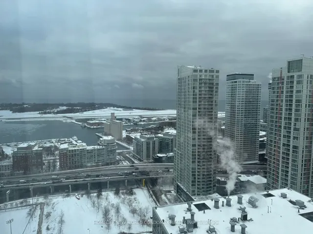 Additional image 10 of 21 Iceboat Terr Unit 3809