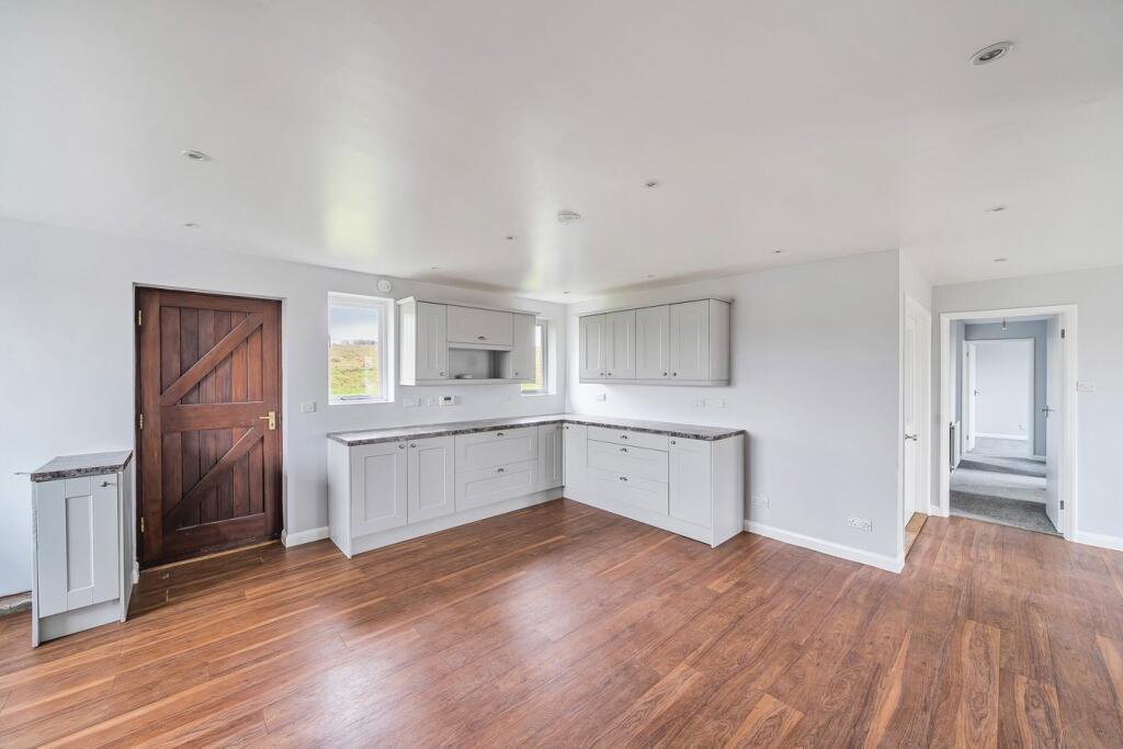 Additional image 15 of Priddy, Wells, BA5