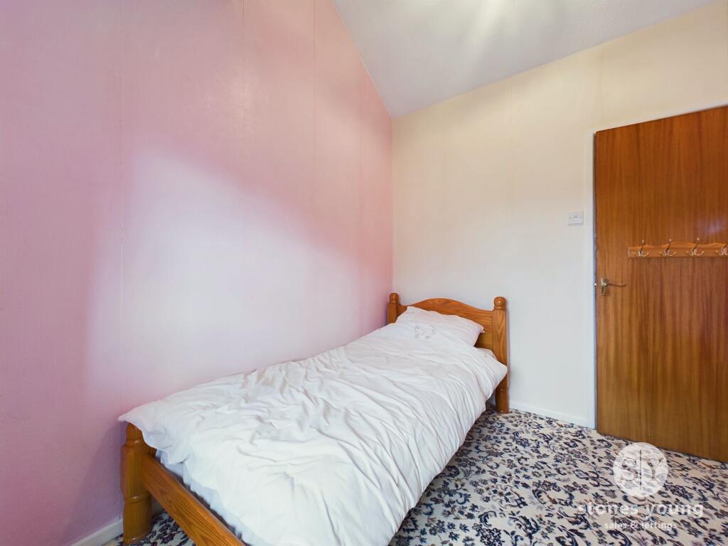 Additional image 13 of Ravenscroft Close, Blackburn, BB1