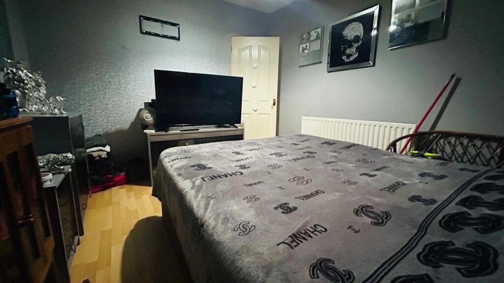 Additional image 7 of Westbourne Road, West Bromwich, B70