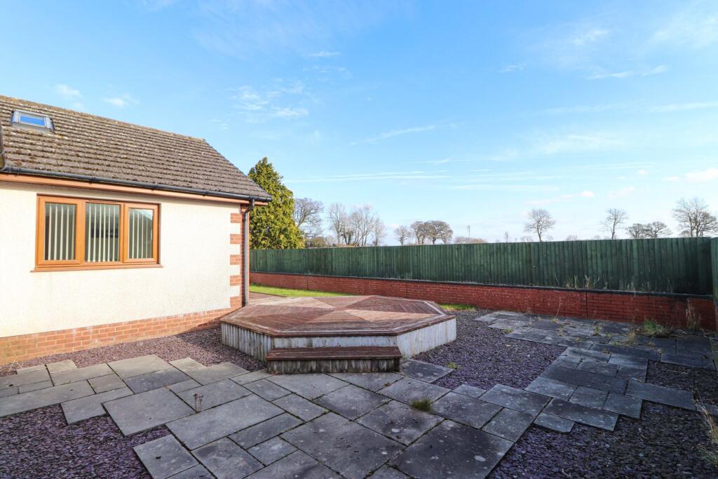 Additional image 23 of Kirkbride, Wigton, CA7