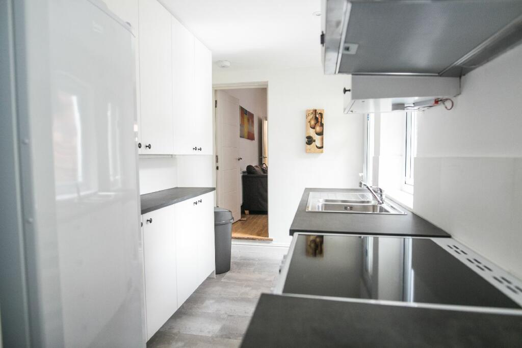 Additional image 3 of Mostyn Road, Edgbaston, Birmingham, West Midlands, B16