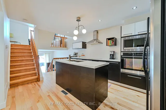 Additional image 8 of 40 Burton Rd