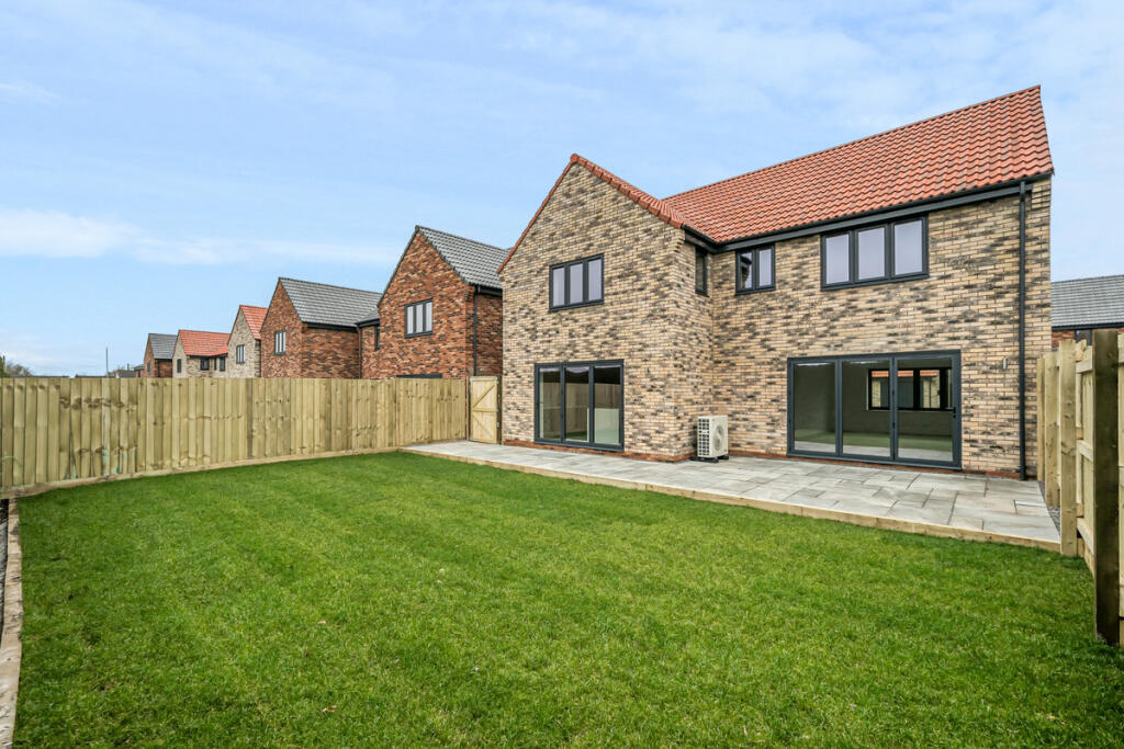 Additional image 14 of Magnum Plum Way, Bristol, BS36