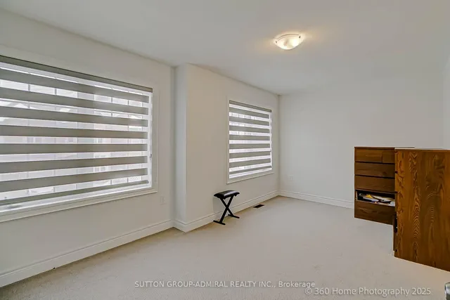 Additional image 20 of 33 Tiger Cres