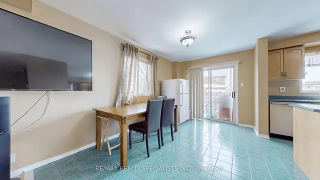 Additional image 29 of 18 Weather Vane Lane