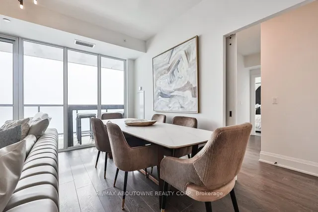 Additional image 21 of 370 Martha St Unit 2204