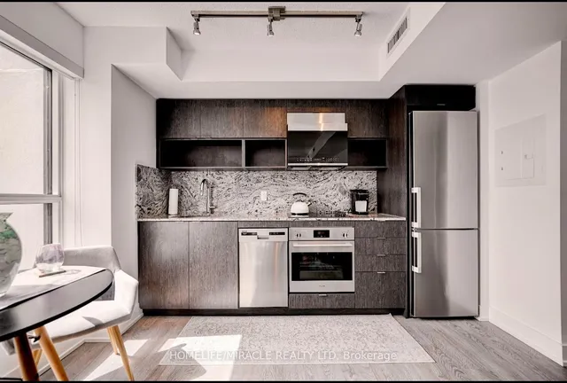 Additional image 8 of 9 Mabelle Ave Unit 1123