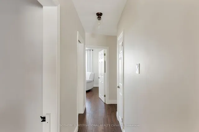 Additional image 29 of 34 Vickson Crt