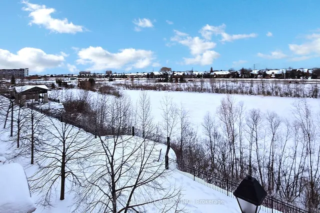 Additional image 39 of 3002 Preserve Dr Unit 24