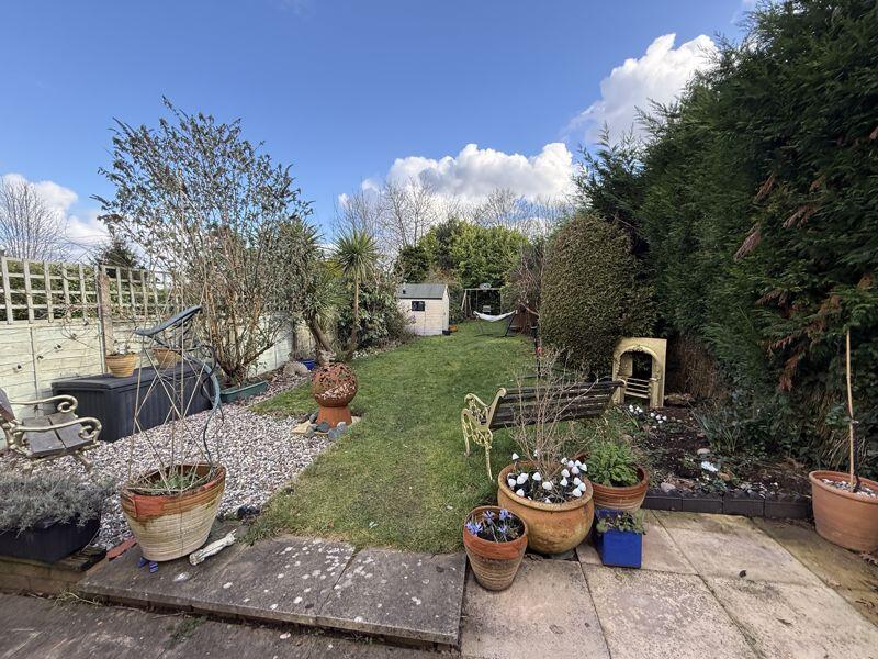 Additional image 24 of Elms Road, Sutton Coldfield, B72 1JE