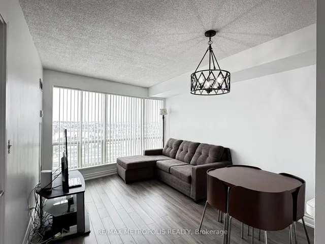 Additional image 8 of 18 Lee Centre Dr Unit 1613