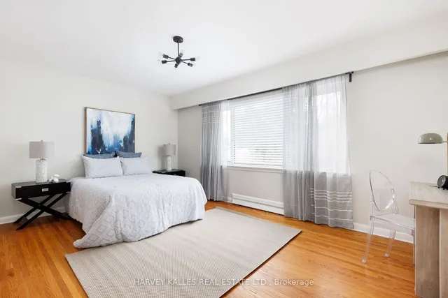 Additional image 21 of 51 Sir Williams Lane