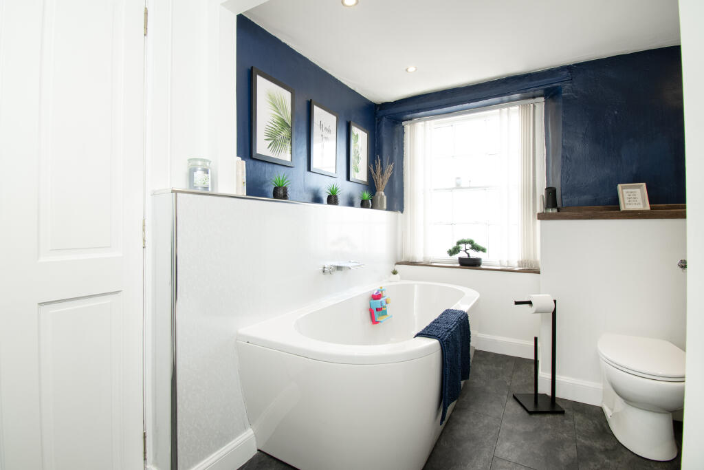 Additional image 4 of Marykirk, Laurencekirk, AB30