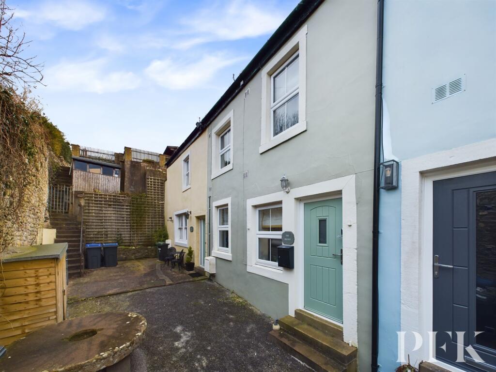 Additional image 8 of St. Helens Street, Cockermouth, CA13