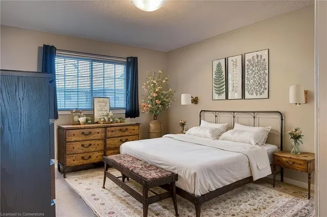 Additional image 14 of 105 Woodbine Ave